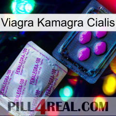 Viagra Kamagra Cialis 37